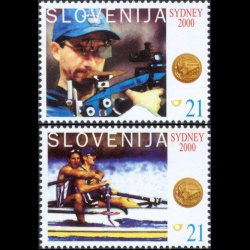 slo1--326-327