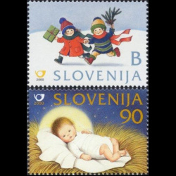 slo1--328-329