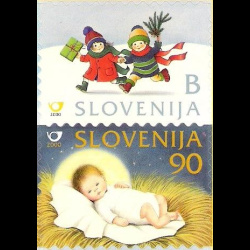slo1--330-331
