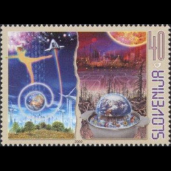 slo1--332