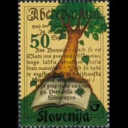 slo1--333