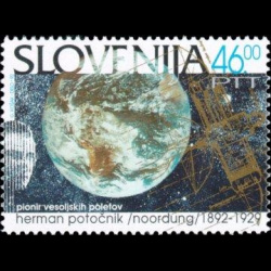 slo1--34