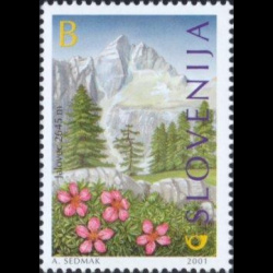slo1--340