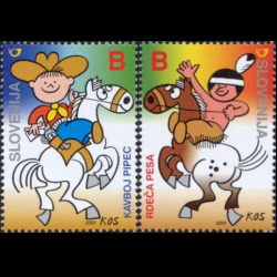 slo1--341-342