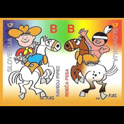 slo1--343-344