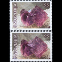 slo1--345-346