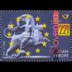 slo1--348