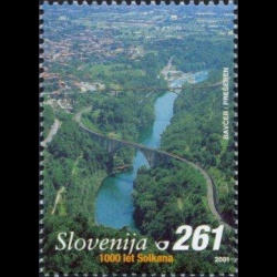 slo1--349