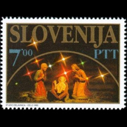 slo1--35