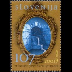 slo1--356