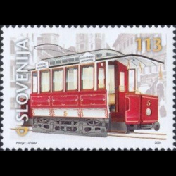 slo1--357