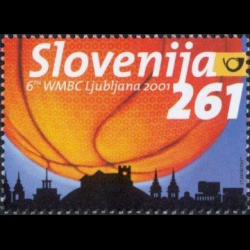 slo1--358