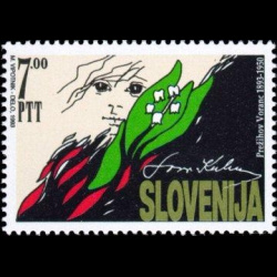 slo1--36