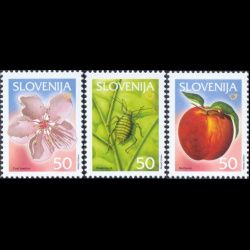 slo1--360-362