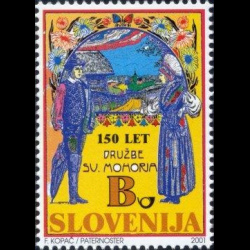 slo1--363