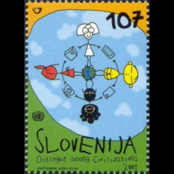 slo1--367