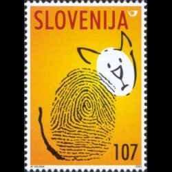 slo1--368