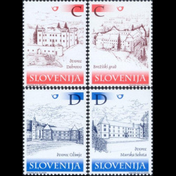 slo1--369-372