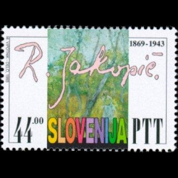 slo1--37