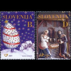 slo1--373-374