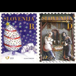 slo1--375-376