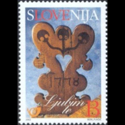 slo1--377