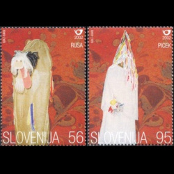 slo1--378-379