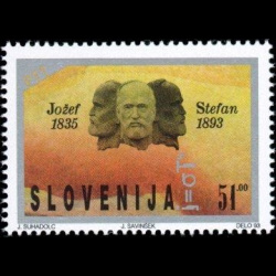 slo1--38