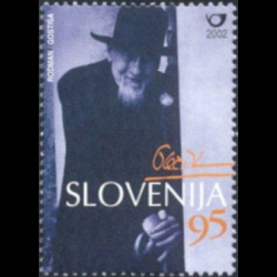 slo1--380