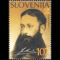 slo1--381