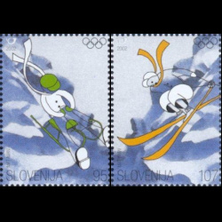 slo1--382-383