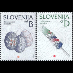 slo1--384-385