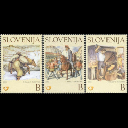 slo1--386-388