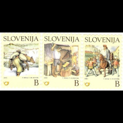 slo1--389-391