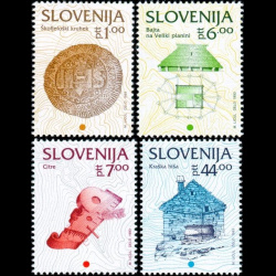 slo1--39-42