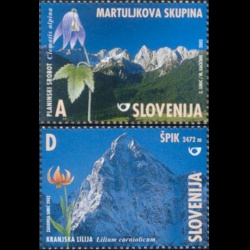 slo1--392-393