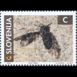 slo1--394