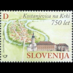 slo1--395