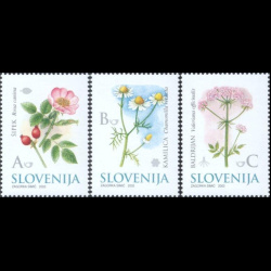 slo1--396-398