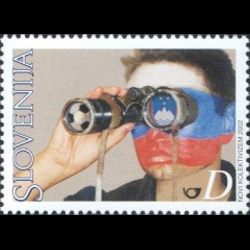 slo1--400