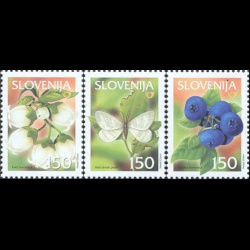 slo1--404-406