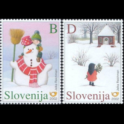 slo1--411-412