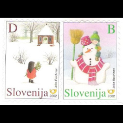 slo1--413-414