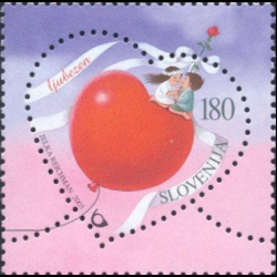 slo1--419