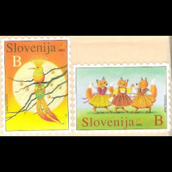 slo1--423-424