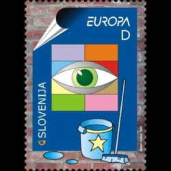 slo1--427