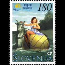slo1--430
