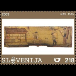 slo1--431