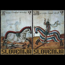 slo1--436-437
