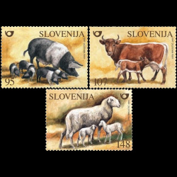 slo1--438-440